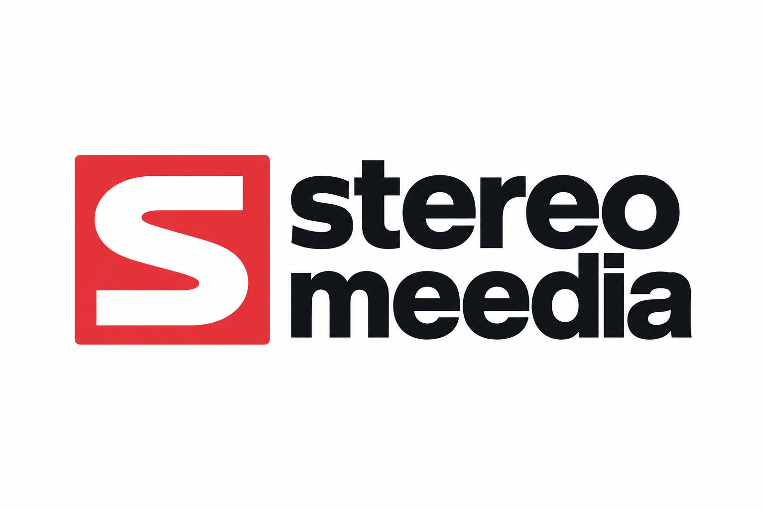 Stereo Meedia