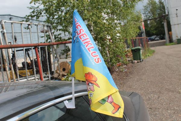 Autolipp Autolipp