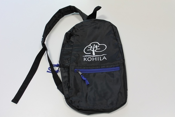 Seljakott Kohila Seljakott Kohila