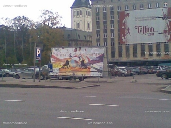 Tehtud
