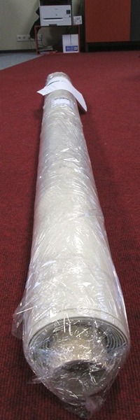 3x2m kummimatt 3x2m kummimatt