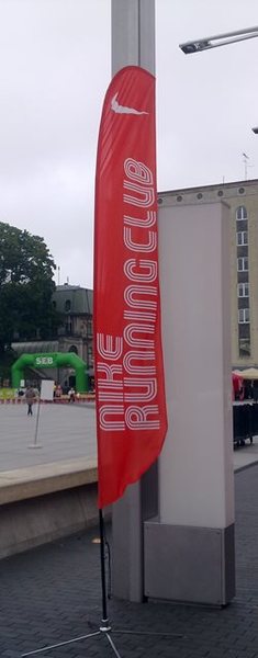 Tuulelipp T-M Tuulelipp T-M