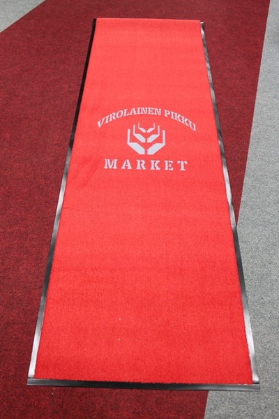 Logovaip Pikku Market Logovaip Pikku Market
