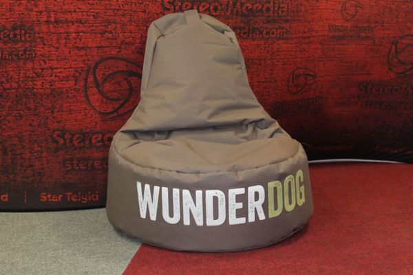 WunderDog kott-tool WunderDog kott-tool