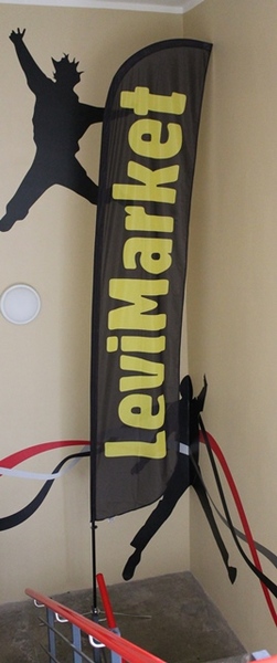 Surfilipp LeviMarket Surfilipp LeviMarket