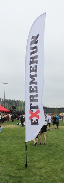 T-M lipp Extreme T-M lipp Extreme