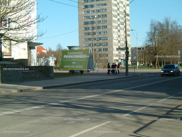 Tehtud