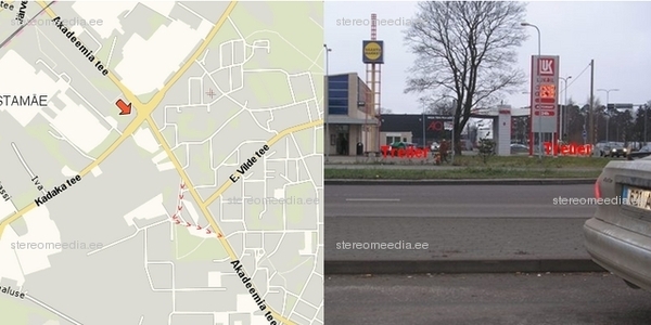 Mustamäe