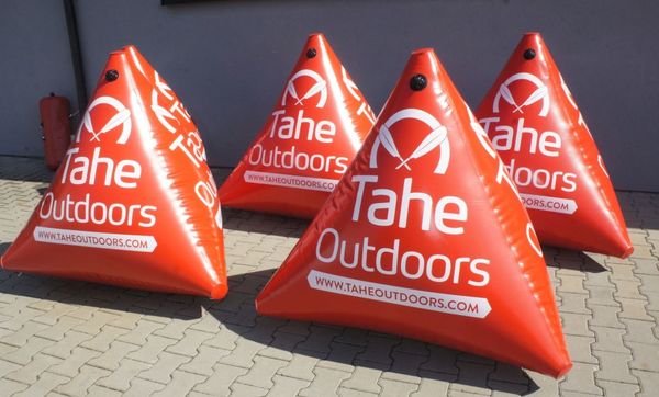 Poid Tahe Kayaks 1,5m Poid Tahe Kayaks 1,5m