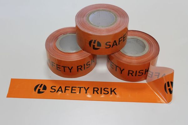 Ohutuslint Safety Risk Ohutuslint Safety Risk