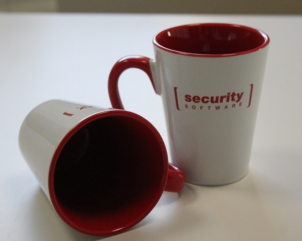 Kruus Security Software Kruus Security Software