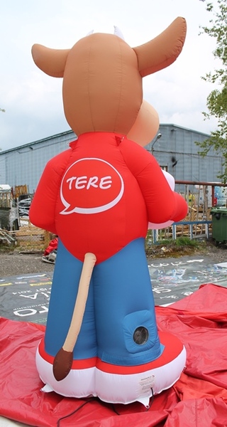 3m Tere lehm 3m Tere lehm