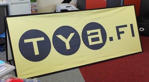 TYA.fi soft bänner TYA.fi soft bänner