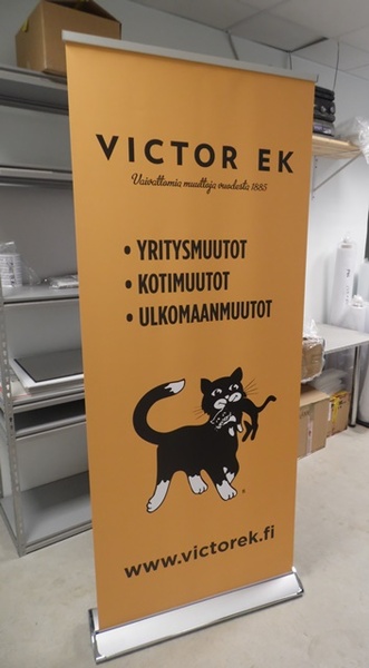 Exclusive 85x200cm Exclusive 85x200cm