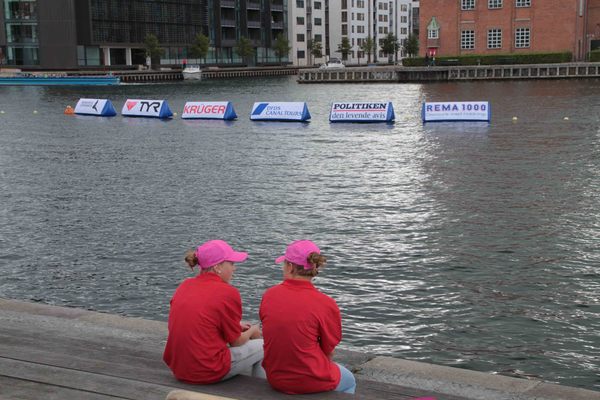 täispumbatavad ujuvad reklaamkolmnurgad täispumbatavad ujuvad reklaamkolmnurgad
