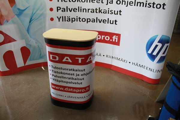 Esitluslaud Esitluslaud