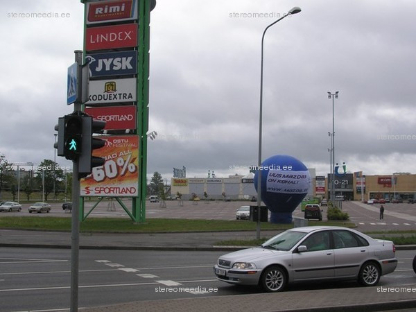 Renditäispuhutavad Galerii