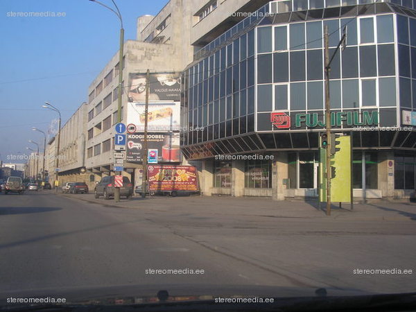 Tehtud