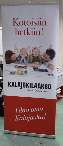Roll Up 100x200 Roll Up 100x200