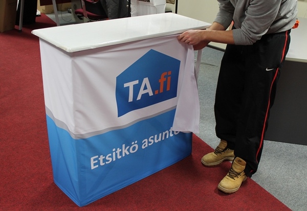 Hopup pöytä TA.fi Hopup pöytä TA.fi