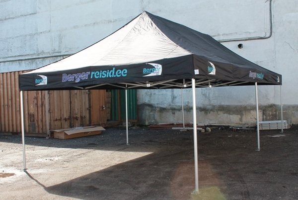 4x8m pop up teltta 4x8m pop up teltta