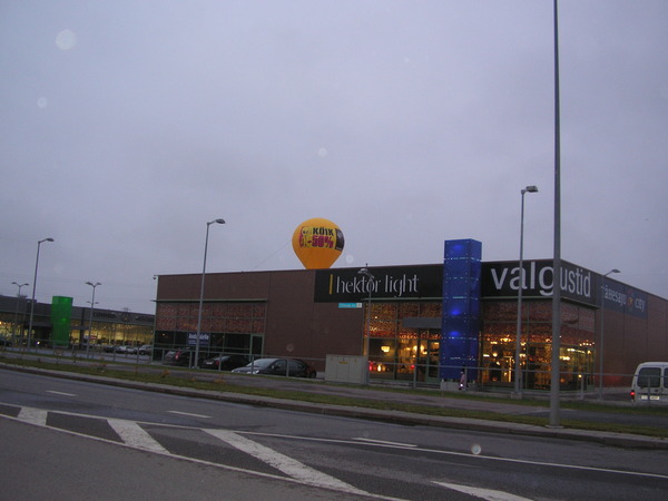 täispuhutav reklaampall täispuhutav reklaampall