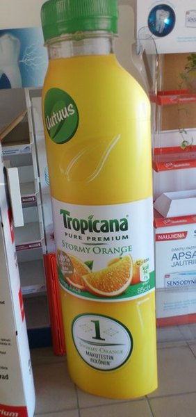 Turvavärava kate Turvavärava kate