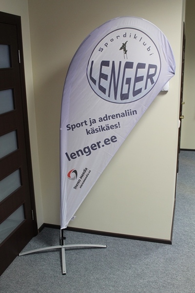 Rannalipp Lenger Rannalipp Lenger