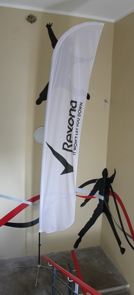 Rexona tuulelipp Rexona tuulelipp