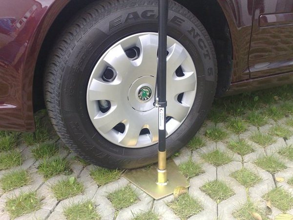 Autoalus Autoalus