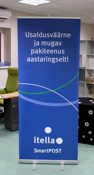 Mainostuotteet Mainostuotteet