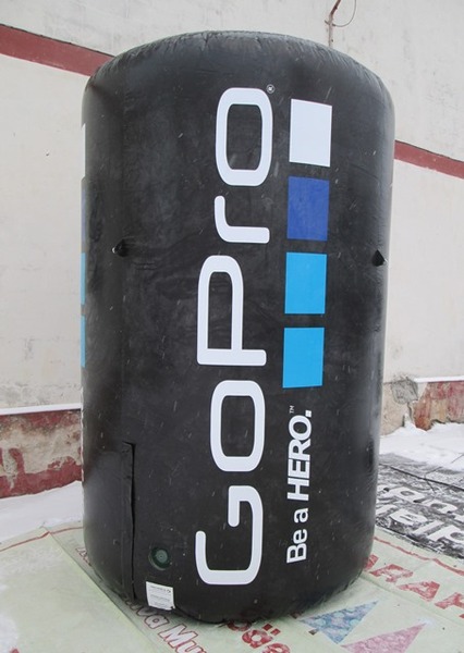 Silinder 3m Silinder 3m