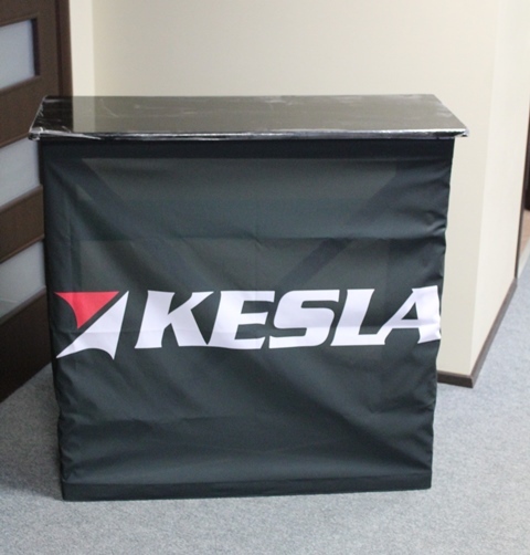 Esitluslaud Kesla Esitluslaud Kesla