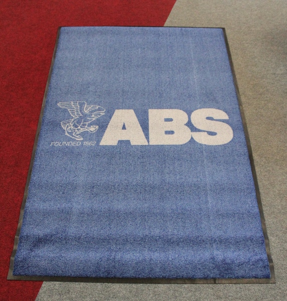 Pestav logovaip ABS 115x180 Pestav logovaip ABS 115x180