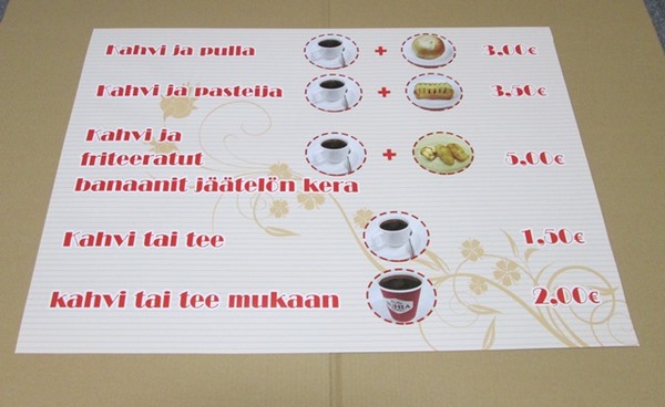 Plakat Plakat