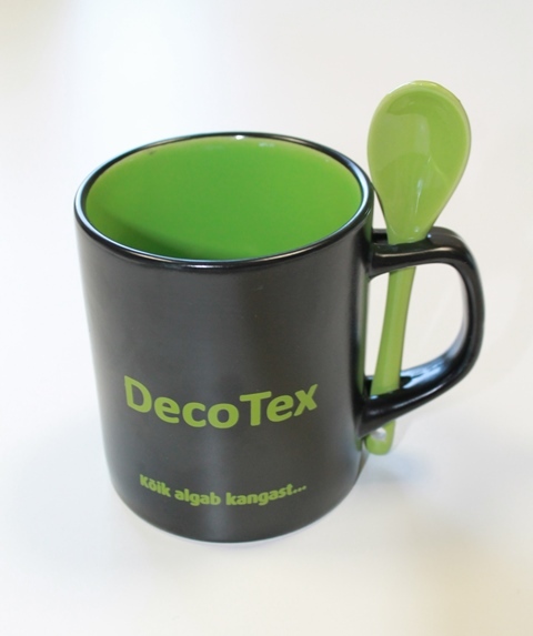 Kruus Decotex Kruus Decotex