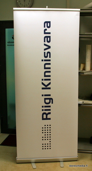 Kuvateline Kuvateline