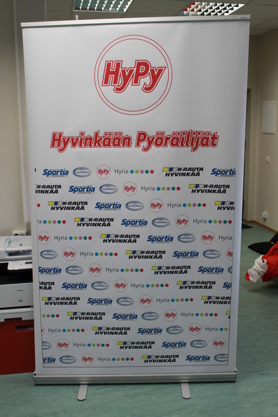 Roll Up 150x200 Roll Up 150x200