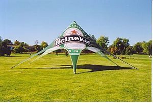 Star Telk Heineken Star Telk Heineken