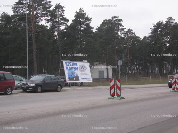 Tehtud