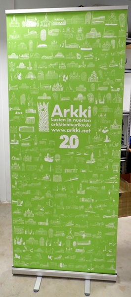85x200cm Arkki 85x200cm Arkki