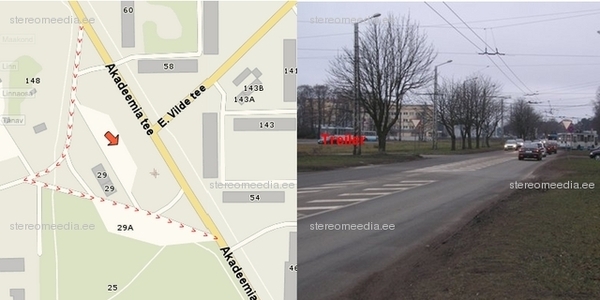 Mustamäe