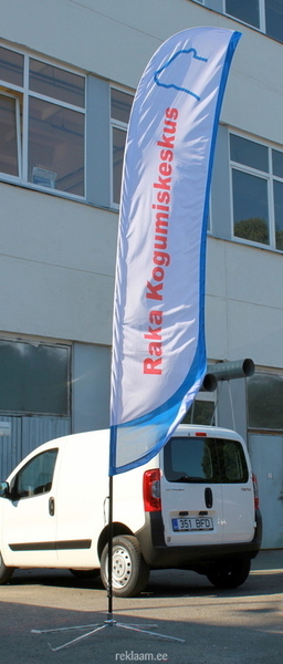 T-M rannalipp T-M rannalipp