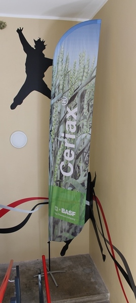 Ceriax 4,8m Ceriax 4,8m
