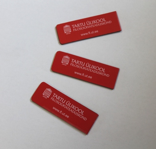 Järjehoidjad Tartu Ülikool Järjehoidjad Tartu Ülikool