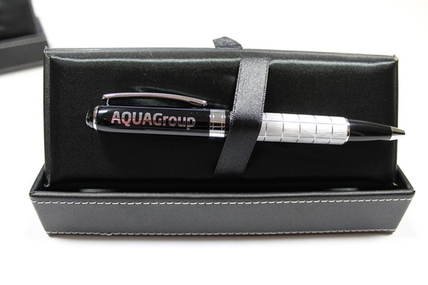 AquaGroup komplekt AquaGroup komplekt