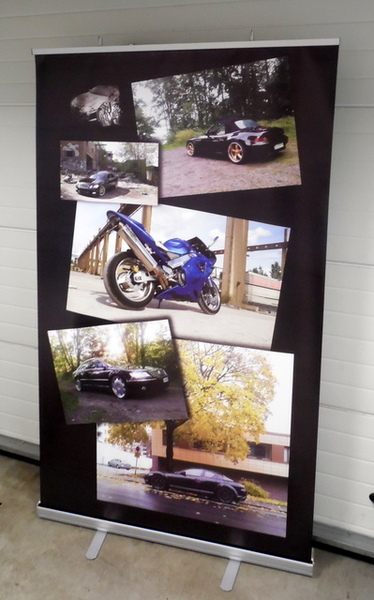 Classic 120x200 Classic 120x200