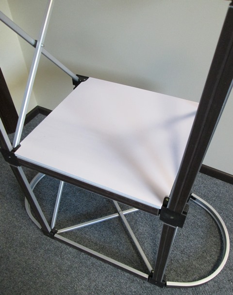 Konverentsilaud Väike