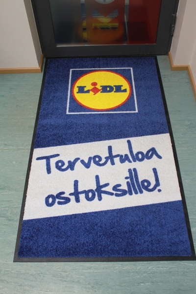 Pestav Logovaip Lidl Pestav Logovaip Lidl