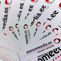 Labels & Signs — example 53a1b5